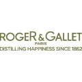 Roger & Gallet